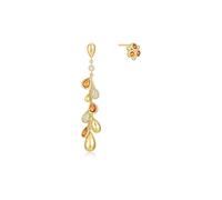 Ania Haie Ohrhänger E066-03G