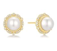 Ania Haie Ohrstecker E069-06G