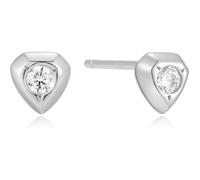 Ania Haie Ohrstecker E067-03H