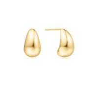 Ania Haie Ohrstecker E062-05G