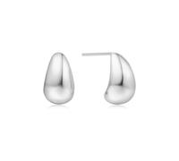 Ania Haie Ohrstecker E062-05H