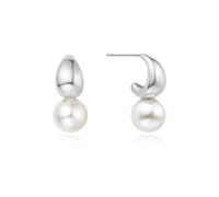 Ania Haie Ohrstecker E062-06H