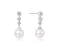 Ania Haie Ohrstecker E065-03H