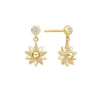 Ania Haie Ohrstecker E074-02G