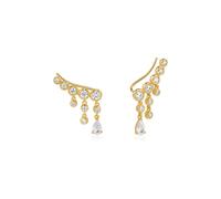 Ania Haie Ohrstecker E074-09G