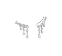 Ania Haie Ohrstecker E074-09H