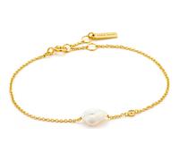 Ania Haie One Size Damen