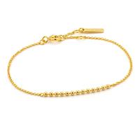 Ania Haie One Size Damen