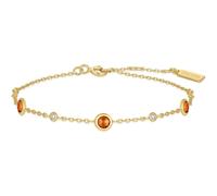 Ania Haie One Size Damen