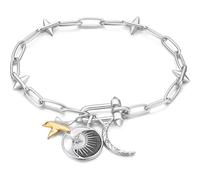 Ania Haie One Size Damen