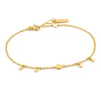 Ania Haie One Size Damen