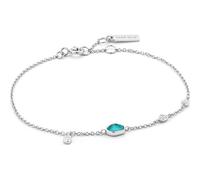 Ania Haie One Size Damen