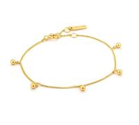 Ania Haie Out of This World armband AH-B001-01G (Größe: 15 cm)