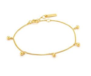 Ania Haie Out of This World armband AH-B001-01G (Größe: 15 cm)