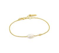 Ania Haie Armband B019-01G