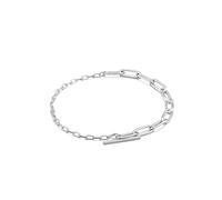 Ania Haie Pulsera Mujer B021-02H 19 cm
