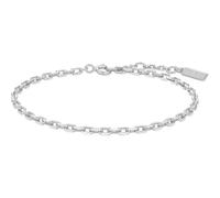 Ania Haie silber Damen