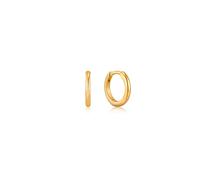 Ania Haie Jewellery E035-14G Ohrringe