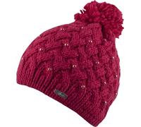 Anika Hat von Chillouts pink