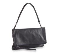 Harbour 2nd Anika midnight navy
