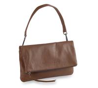 Harbour 2nd Anika charming cognac
