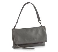 Harbour 2nd Anika dolphin grey