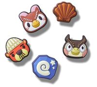 Animal Crossing Collector - 5 Pack