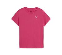 ANIMAL REMIX Boyfriend Tee PUMA ROYAL 164 PUMA ROYAL