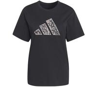 ANIMAL T BLACK S