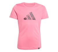 Animal Training Tee Adidas 140