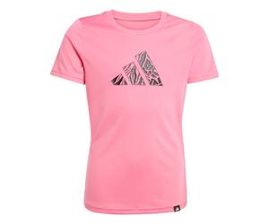 Animal Training Tee Adidas 140