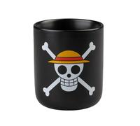 Anime One Piece Manga Stifte Organizer Stiftehalter Merch Geschenke