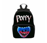 Anime Schulranzen 3D Druck Kinderrucksäcke Grundschule Kindergarten Rucksack Kleinkind Jungen Mädchen Anime Bookbags Studenten Cartoon Schultaschen Schulrucksack Geschenke