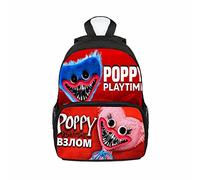 Anime Schulranzen 3D Druck Kinderrucksäcke Grundschule Kindergarten Rucksack Kleinkind Jungen Mädchen Anime Bookbags Studenten Cartoon Schultaschen Schulrucksack Geschenke