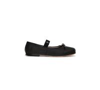 ANINE BING Ballerina JOLIE FLATS schwarz | 37