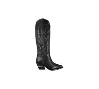 ANINE BING Cowboy Boots TIANA schwarz | 37