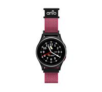ANIO 6, Kinder Smartwatch, Rot