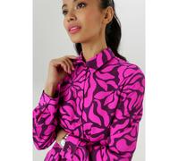 Aniston Bluse in Pink - Größe 46 | Damen Blusen