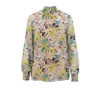 Aniston Bluse in Rosa - Größe 38 | Damen Blusen