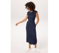 Aniston Kleid in Dunkelblau - Größe 36 | Damen Kleider