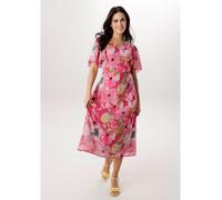 Aniston Kleid in Pink - Größe 42 | Damen Kleider