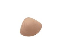 Anita 1018X-722 Women's Care Skin Breast Form L/R Accessory 07/08