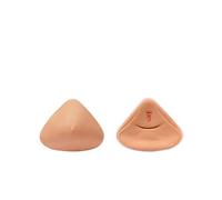 Anita 1020X Authentic Zweischicht-Leichtbrustprothese 95 haut