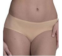 Anita 2P Essential Hipsters Beige S/M Damen