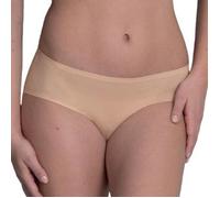 Anita 3P Essentials Hipster Beige S/M Damen