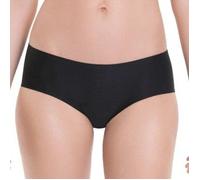 Anita 3P Essentials Hipster Schwarz L/XL Damen