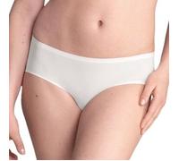 Anita 3P Essentials Hipster Weiß L/XL Damen