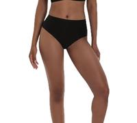 Anita Active High Waist String - S/M