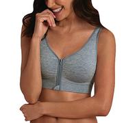 Anita Active Spezial-BH - XXL