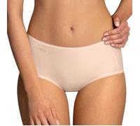 Anita Active Sporty Brief Panty Hellrosa 48 Damen